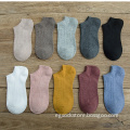 /msite/products/detail/productid/57774299/id/678970.html